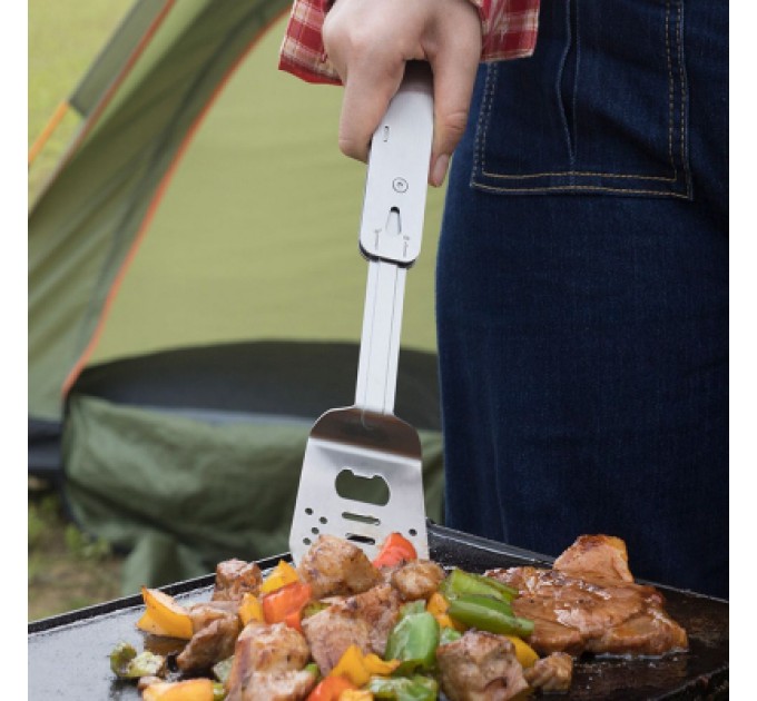 Roxon Набір для барбекю Roxon S602