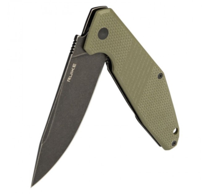 Ruike Ніж Ruike D191-G