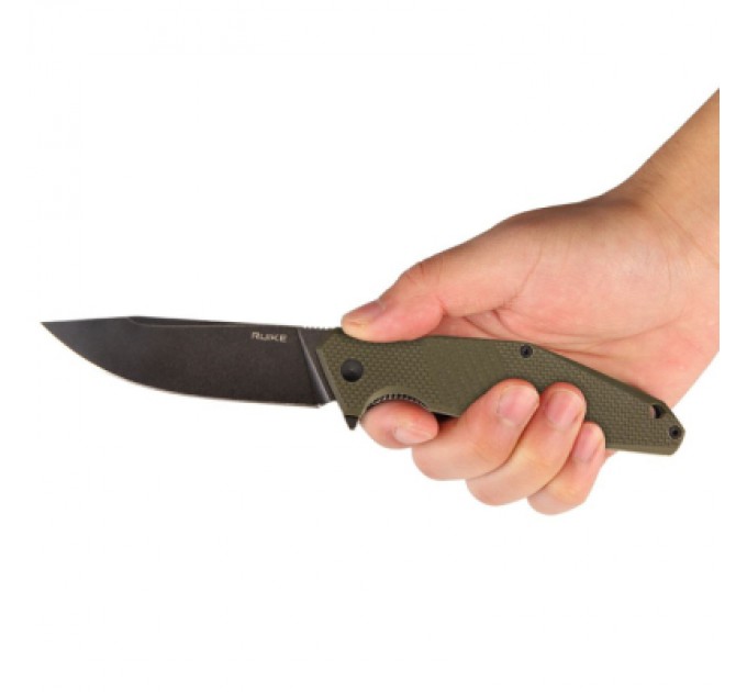 Ruike Ніж Ruike D191-G