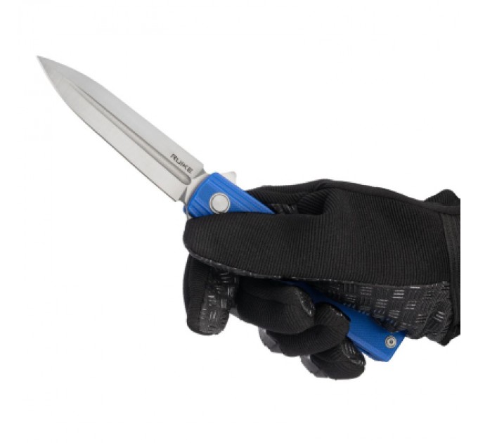 Ruike Ніж Ruike P188-E