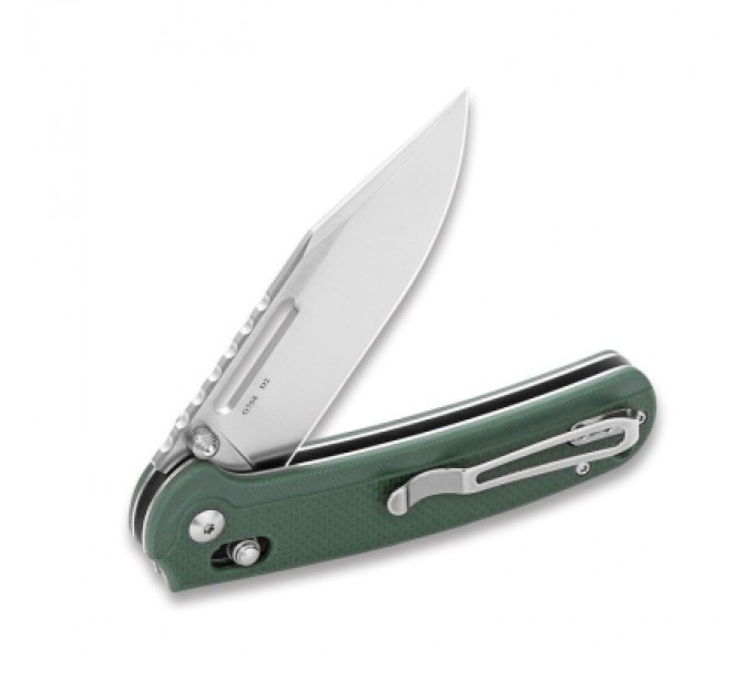 Ganzo Ніж Ganzo G768-GB