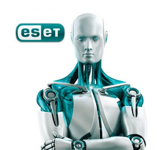 Eset Антивірус Eset PROTECT Advanced з локал. управл. 15 ПК на 1year Business (EPAL_15_1_B)