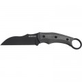 Boker Ніж Boker Magnum Straight Karambit (02RY700)