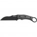 Boker Ніж Boker Magnum Straight Karambit (02RY700)