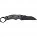 Boker Ніж Boker Magnum Straight Karambit (02RY700)