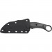 Boker Ніж Boker Magnum Straight Karambit (02RY700)