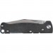 Boker Ніж Boker Plus Atlas Backlock Clippoint (01BO866)