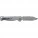 Boker Ніж Boker Plus Atlas Backlock Droppoint (01BO865)