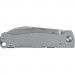 Boker Ніж Boker Plus Atlas Backlock Droppoint (01BO865)