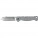 Boker Ніж Boker Plus Atlas Backlock Droppoint (01BO865)