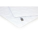 MirSon Ковдра MirSon Набір Евкаліптовий №1699 Eco Light White Ковдра 220 * 240 + (2200002655989)
