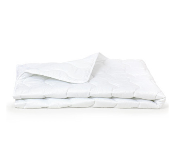 MirSon Ковдра MirSon Набір Евкаліптовий №1699 Eco Light White Ковдра 220 * 240 + (2200002655989)