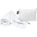 MirSon Ковдра MirSon Набір Евкаліптовий №1699 Eco Light White Ковдра 220 * 240 + (2200002655989)