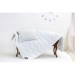 MirSon Ковдра MirSon Набір Евкаліптовий №1699 Eco Light White Ковдра 220 * 240 + (2200002655989)
