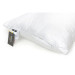 MirSon Ковдра MirSon Набір Евкаліптовий №1699 Eco Light White Ковдра 220 * 240 + (2200002655989)
