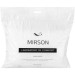 MirSon Ковдра MirSon Набір Евкаліптовий №1699 Eco Light White Ковдра 220 * 240 + (2200002655989)