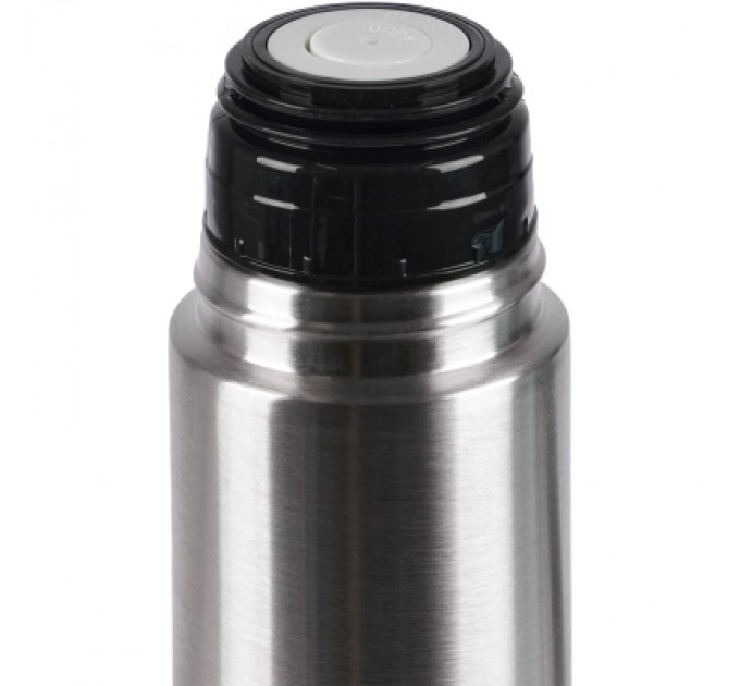 Skif Outdoor Термос Skif Outdoor Walker 0.5L Silver (HB-500S)