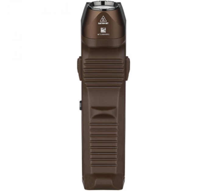 Olight Ліхтар Olight Sigurd Desert Tan (Sigurd DT)