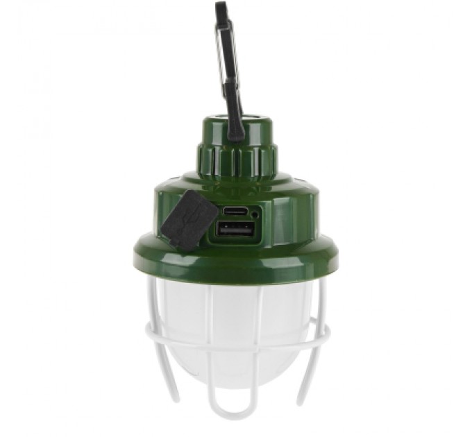 Skif Outdoor Ліхтар Skif Outdoor Light Grenade (C-042)