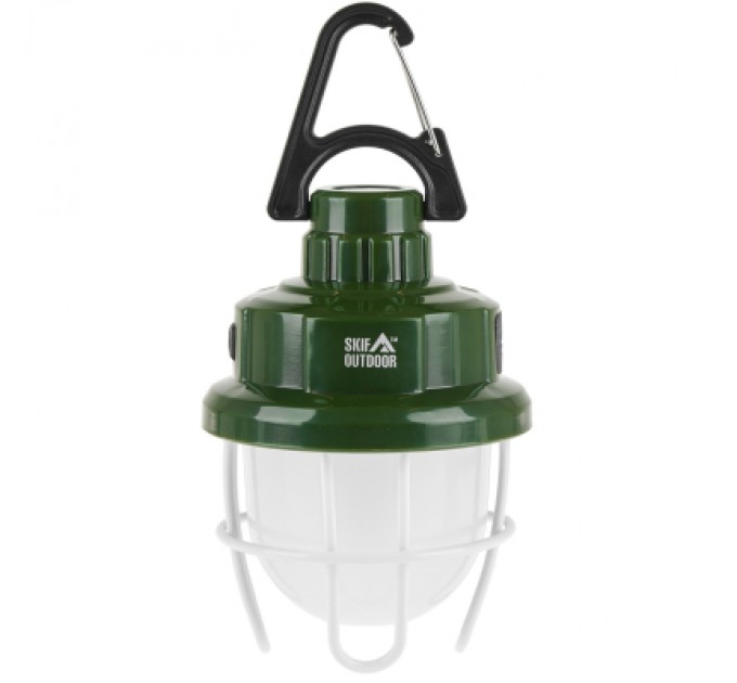 Skif Outdoor Ліхтар Skif Outdoor Light Grenade (C-042)
