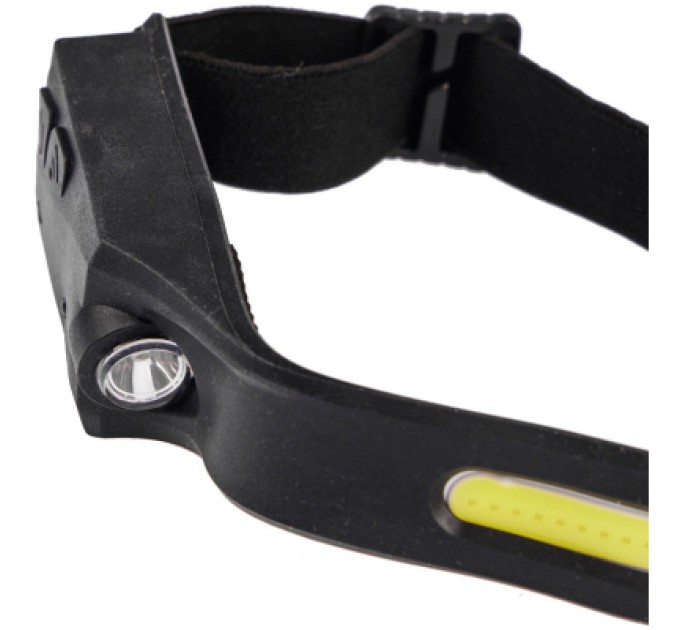 Skif Outdoor Ліхтар Skif Outdoor Light Wrap (H-90)