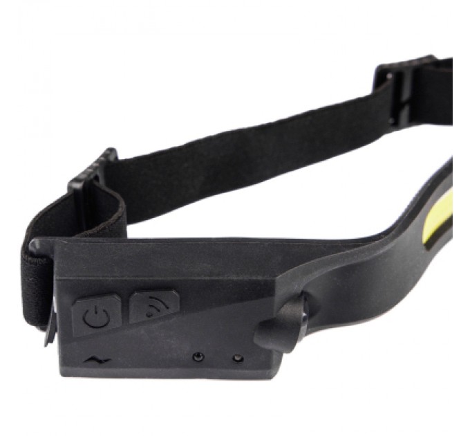 Skif Outdoor Ліхтар Skif Outdoor Light Wrap (H-90)