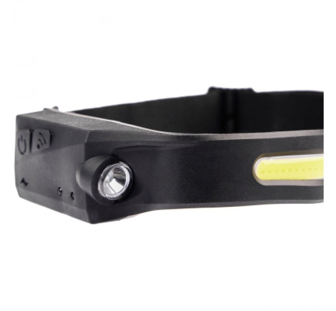 Skif Outdoor Ліхтар Skif Outdoor Light Wrap (H-90)