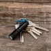 Olight Ліхтар Olight I3E EOS Black (0.0000.0130)