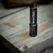 Olight Ліхтар Olight I3E EOS Black (0.0000.0130)