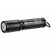 Olight Ліхтар Olight I3E EOS Black (0.0000.0130)