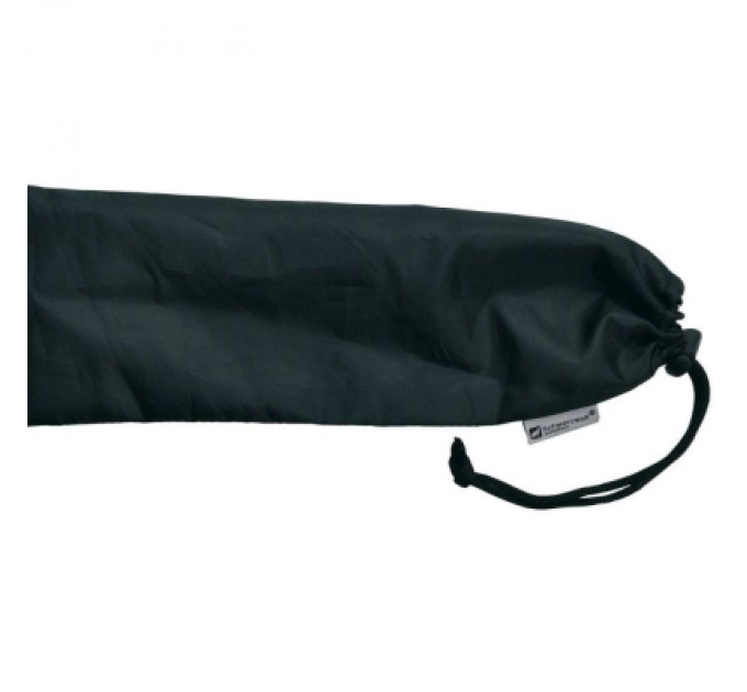 Schwarzwolf Набір для барбекю Schwarzwolf Lipno телескопічні (F4200300AJ3)