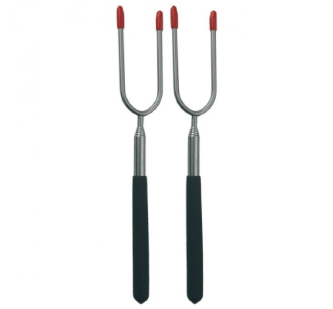 Schwarzwolf Набір для барбекю Schwarzwolf Lipno телескопічні (F4200300AJ3)