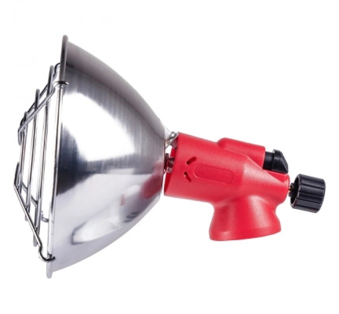 Skif Outdoor Газовий обігрівач Skif Outdoor X-Warm TC II (SO-GH-01)