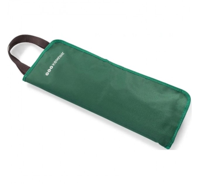 Кемпінг Набір для барбекю Кемпінг Roaster (4823082715473)