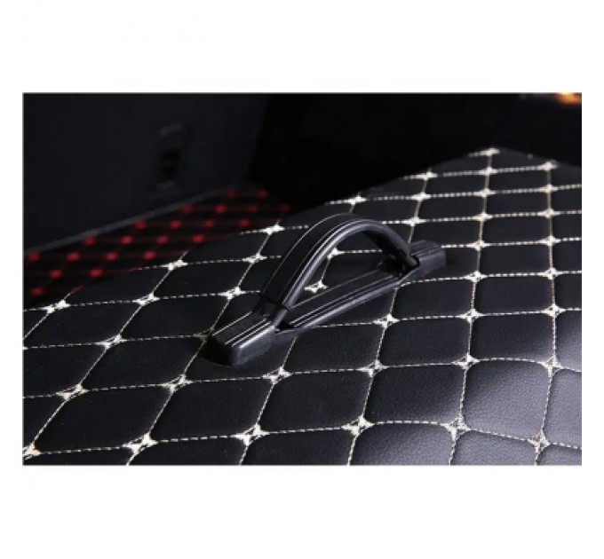 Optima Сумка-органайзер Optima OPT-BAG-M