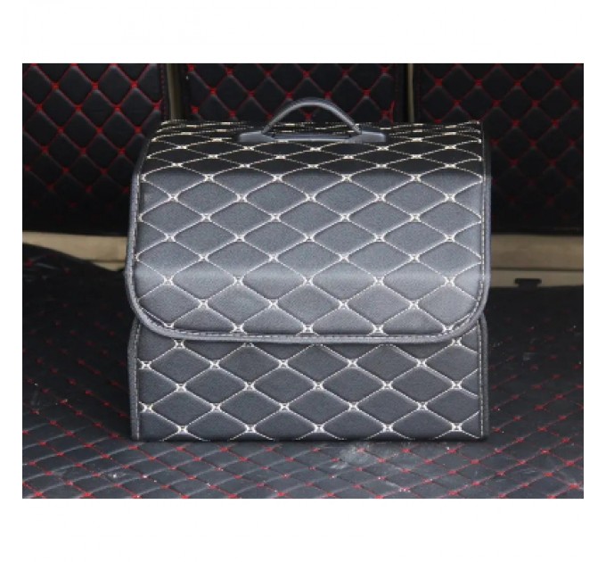 Optima Сумка-органайзер Optima OPT-BAG-M