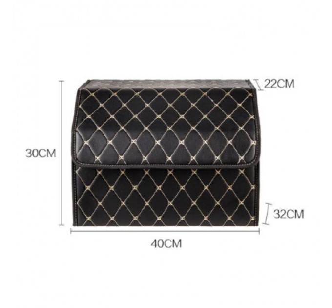 Optima Сумка-органайзер Optima OPT-BAG-M