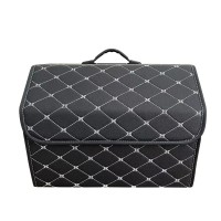 Сумка-органайзер Optima OPT-BAG-M