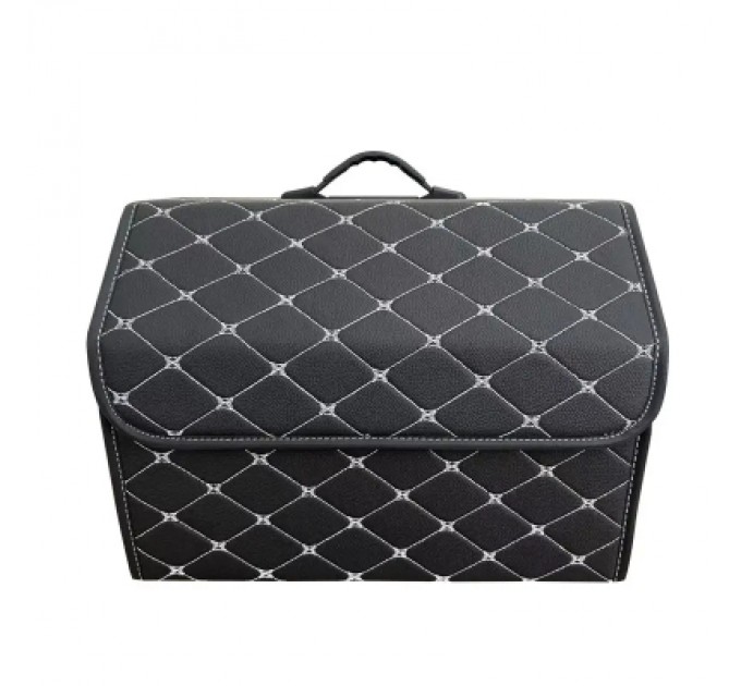 Optima Сумка-органайзер Optima OPT-BAG-M