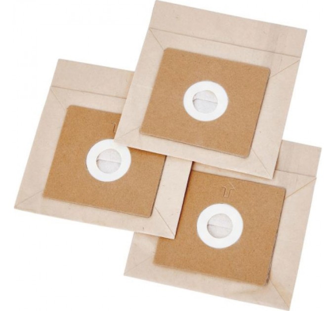 Rotex Пилосос Rotex RVB18-E EcoRed