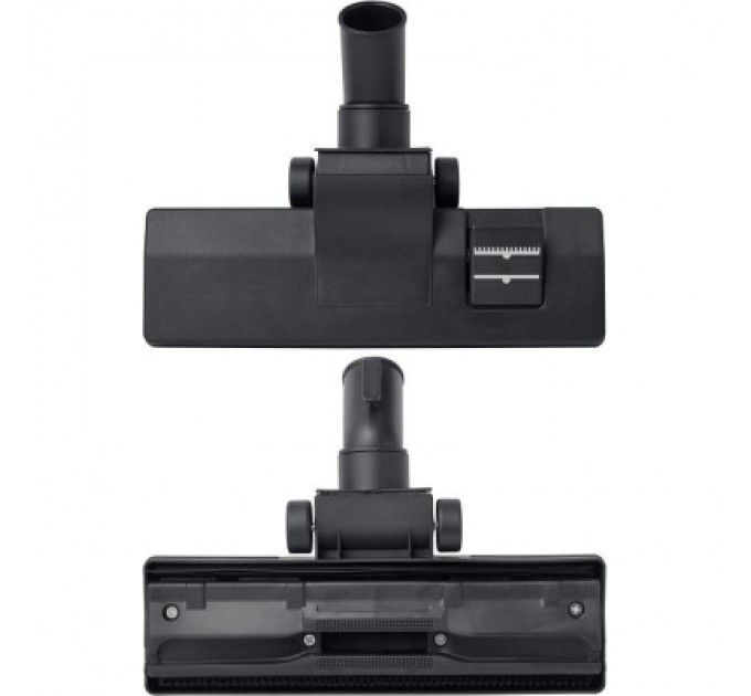 Rotex Пилосос Rotex RVB18-E EcoRed