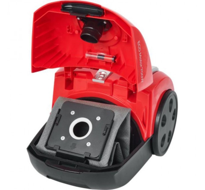 Rotex Пилосос Rotex RVB18-E EcoRed