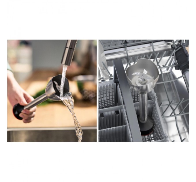 Bosch Блендер Bosch MSM4B624