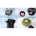 Bosch Блендер Bosch MSM4B624