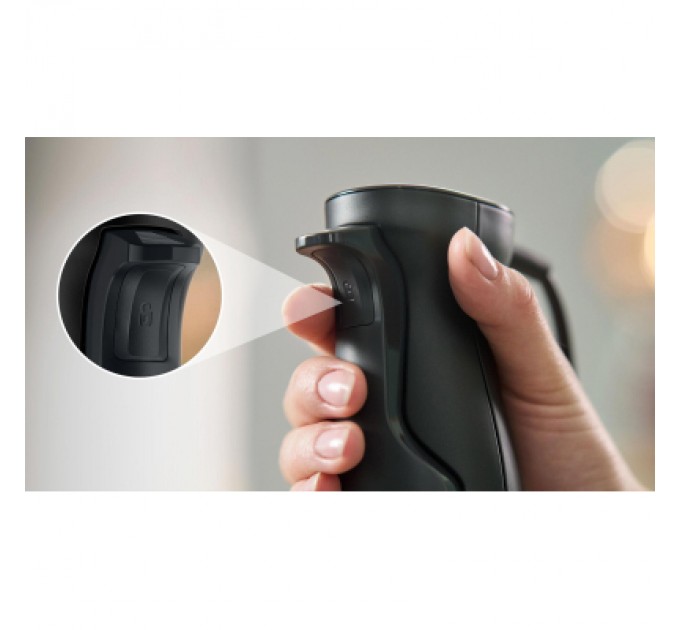 Bosch Блендер Bosch MSM4B624