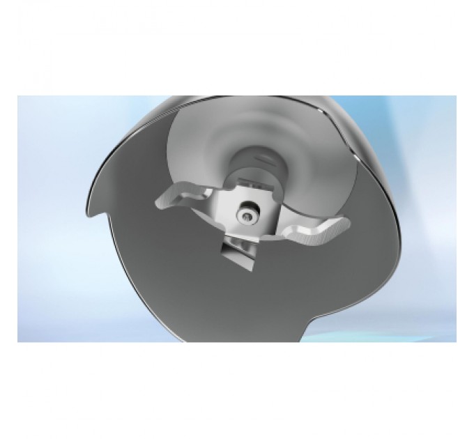 Bosch Блендер Bosch MSM4B624