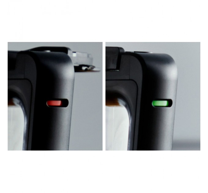 Bosch Блендер Bosch MMB6384M