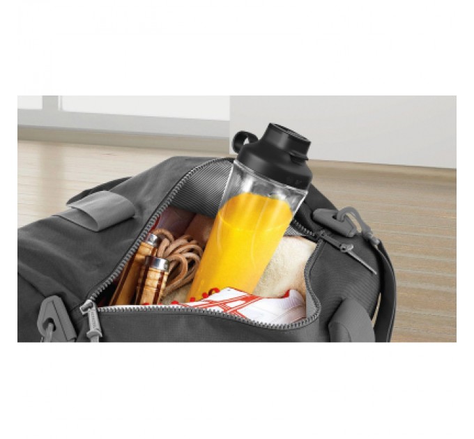 Bosch Блендер Bosch MMB6384M