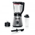 Bosch Блендер Bosch MMB6384M