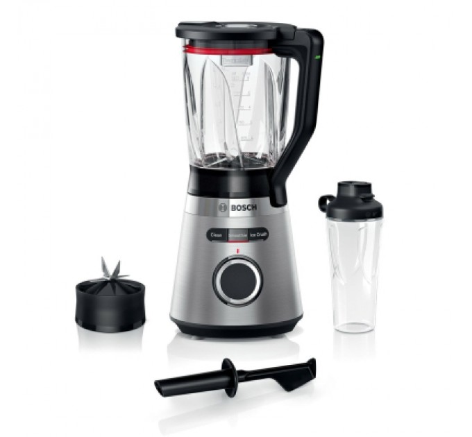 Bosch Блендер Bosch MMB6384M